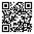 QR�R�[�h�Ή��̌g�ѓd�b����A�N�Z�X�ł��܂��B